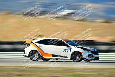 media/Dec-13-2025-Extreme Speed (Sat) [[d129ecb0b9]]/High Inter/Session 1 (Turn 2)/